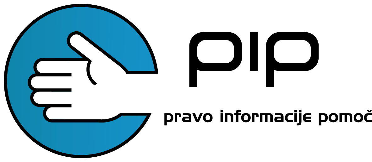 Zavod PIP logo.png